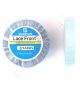 1 adhesive tape roll, replacement tapes for tape in extensions 