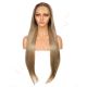 G1707327C-v4 - Long Light Brown Synthetic Hair Wig