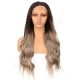 G1904841C-v3 - Long Ombre Synthetic Hair Wig 