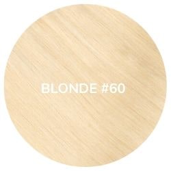 Blonde #60