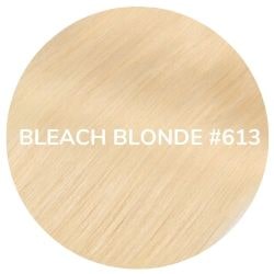 Bleach Blonde #613